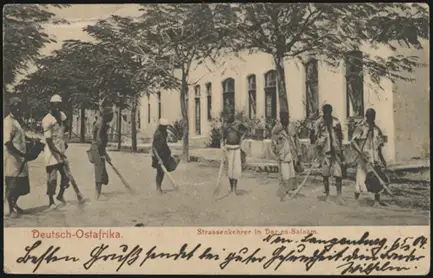 5 June 1904 (rear)
