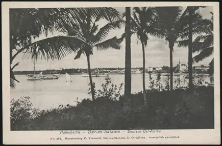 6 May 1913 (rear)