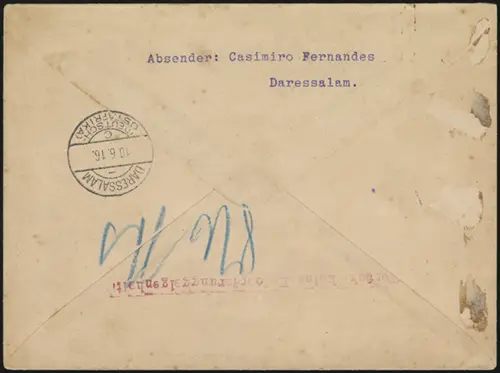 18 September 1915 (rear)