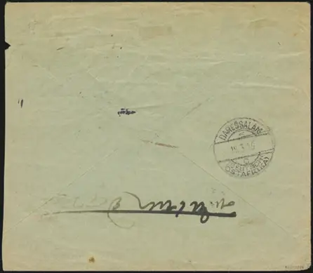 18 March 1916 (rear)