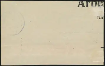 28 March 1916 (rear)