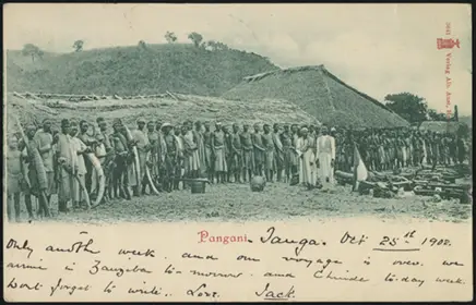 25 October 1902 (rear)