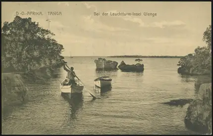 3 April 1914 (rear)