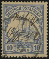 12 September 1902