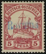 Undated