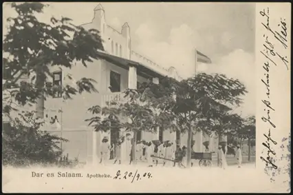 1 October 1904 (rear)