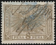 Kreig S1 a