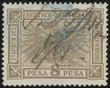 Kreig S1 a
