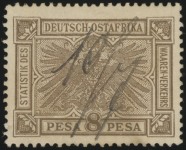 Kreig S1 b