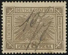 Kreig S1 b