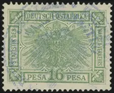 Kreig S2 a