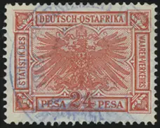 Kreig S3