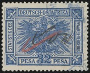 Kreig S4 a