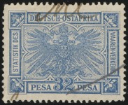 Kreig S4 b
