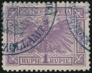 Kreig S5 A