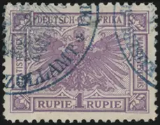 Kreig S5 A