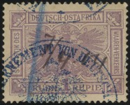 Kreig S5 B