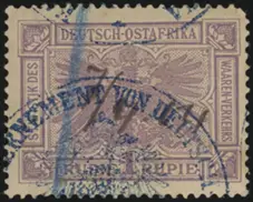 Kreig S5 B