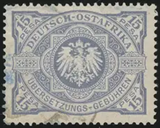 Kreig U1 a
