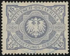 Kreig U1 b