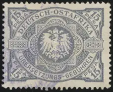 Kreig U1 c