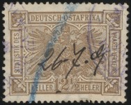Kreig S19