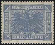 Kreig S21 a