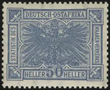 Kreig S21 a