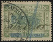 Kreig S12