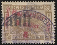Kreig K1