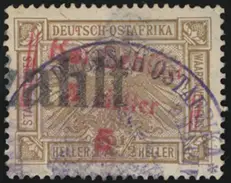 Kreig K1