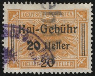 Kreig K5