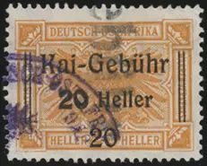 Kreig K5