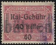 Kreig K6