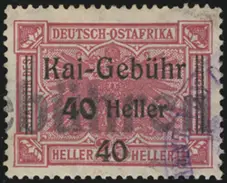 Kreig K6