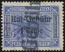 Kreig K7 c