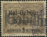 Er BAB 8