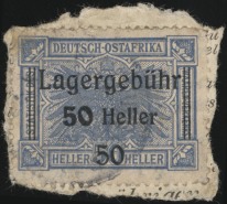 Kreig L4 a