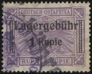Kreig L6