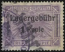 Kreig L6