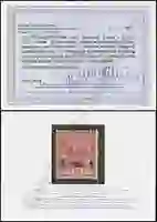 Jäschke-Lantelme Certificate