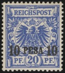 MiNr. 4