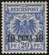 MiNr. 4