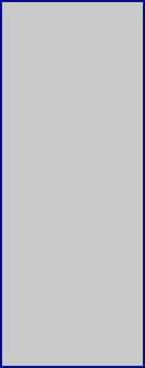 MiNr. 1 II / 1 I ZS