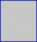 MiNr. 3 I c PF IV