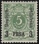 Fried. P 2 VIII a