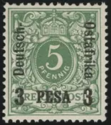 Fried. P 2 VIII a