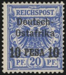 Fried. P 4 VII a