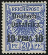 Fried. P 4 VII a