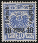 Fried. P 4 VIII a